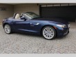 BMW Z4 35iA sDrive 2009