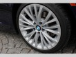 BMW Z4 35iA sDrive
