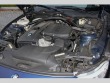 BMW Z4 35iA sDrive