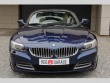 BMW Z4 35iA sDrive