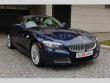 BMW Z4 35iA sDrive 2009