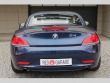 BMW Z4 35iA sDrive 2009