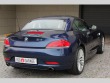 BMW Z4 35iA sDrive