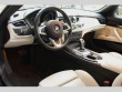 BMW Z4 35iA sDrive 2009