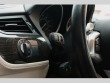 BMW Z4 35iA sDrive