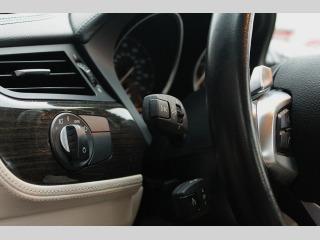BMW Z4 35iA sDrive 2009