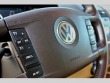 Volkswagen Touareg 3,0TDi V6 - Webasto, 2008