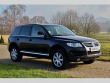 Volkswagen Touareg 3,0TDi V6 - Webasto, 2008