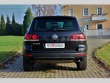 Volkswagen Touareg 3,0TDi V6 - Webasto, 2008