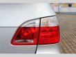 BMW 5 535d Touring 2005