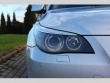 BMW 5 535d Touring 2005