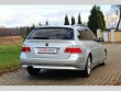 BMW 5 535d Touring 2005