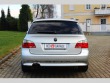 BMW 5 535d Touring 2005