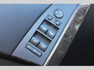 BMW 5 535d Touring 2005
