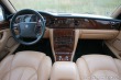 Rolls Royce Silver Seraph