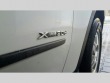 BMW X5 3.0 xDrive 2009