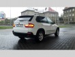 BMW X5 3.0 xDrive 2009