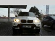 BMW X5 3.0 xDrive 2009