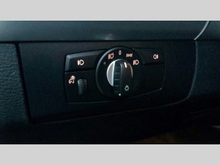 BMW X5 3.0 xDrive 2009