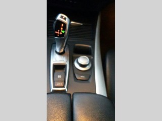 BMW X5 3.0 xDrive 2009