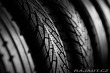 Jak vybrat ty správné pneumatiky: Tyto 3 aspekty rozhodují