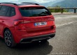 Za volantem ŠKODA KAMIQ MONTE CARLO