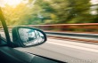 Půjčte si auto na víkend