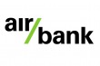 Air Bank - produktové informace