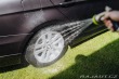 Mistr v čištění auta: váš kompletní průvodce plánováním a mytím auta