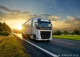 Špičkové technologie pro logistiku: Proč volit silniční mostní váhy RODAN