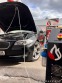 Vodíková dekarbonizace motoru