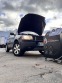 Vodíková dekarbonizace motoru