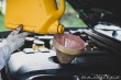 Viskozita a výběr motorových olejů: Jaký je ten pravý?