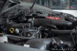 Viskozita a výběr motorových olejů: Jaký je ten pravý?