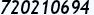 Kontakt telefon