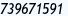 Kontakt telefon