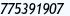 Kontakt telefon