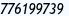 Kontakt telefon