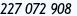 Kontakt telefon