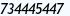 Kontakt telefon