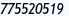 Kontakt telefon