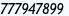 Kontakt telefon