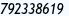 Kontakt telefon