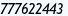 Kontakt telefon