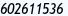 Kontakt telefon