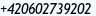 Kontakt telefon