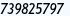 Kontakt telefon