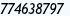 Kontakt telefon