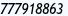 Kontakt telefon