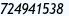 Kontakt telefon